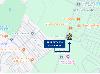 Lot for lease along Circumferential Rd adjacent to Forbes Hill Bacolod